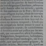 fl. 18a.JPG