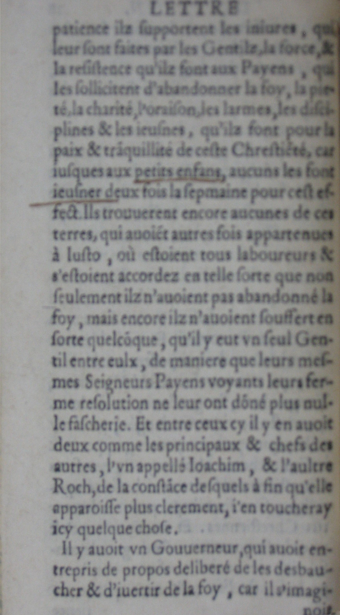 fl. 18b.JPG
