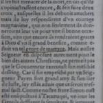 fl. 19a.JPG