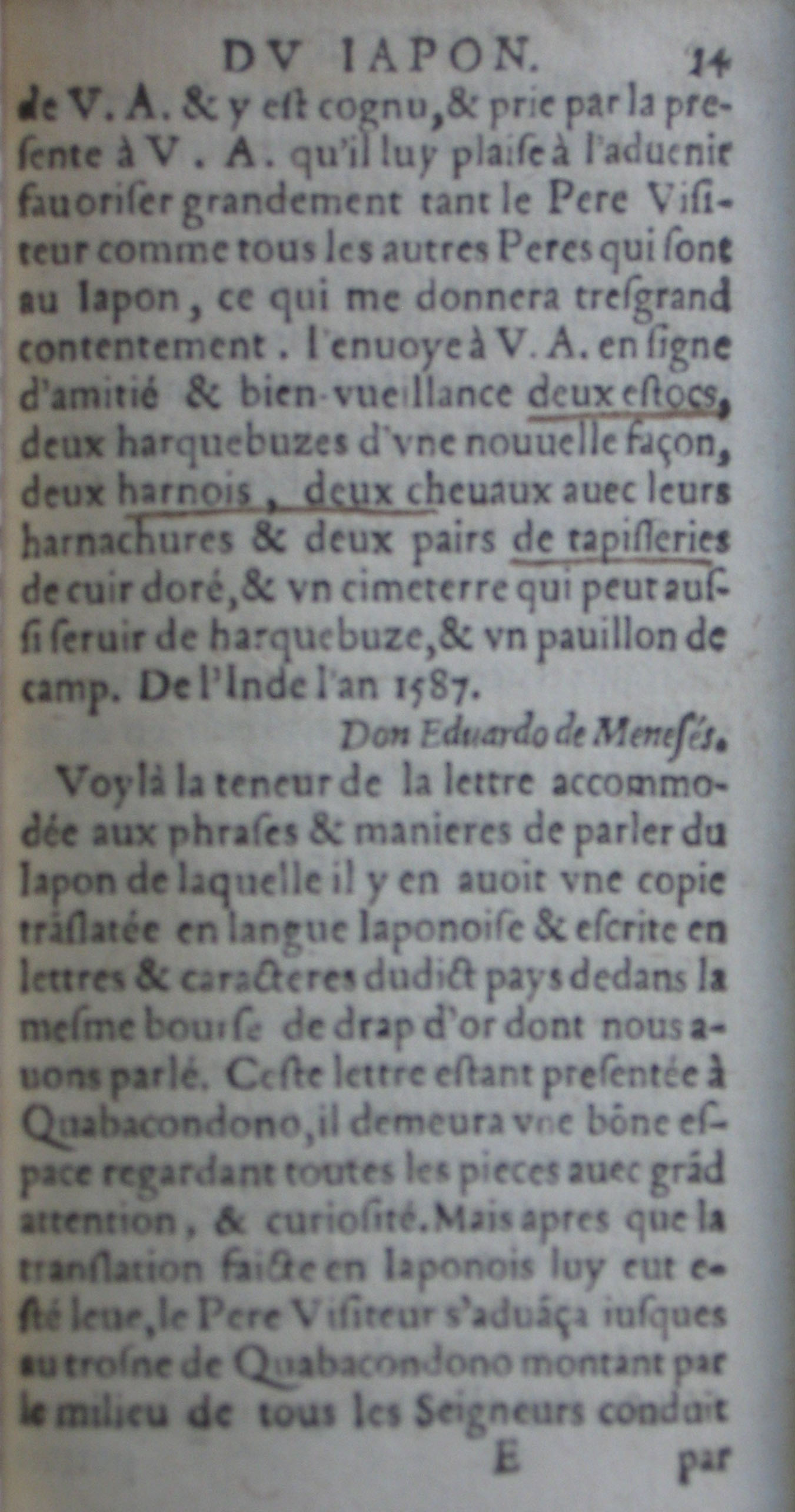fl. 24c (24a bis).JPG