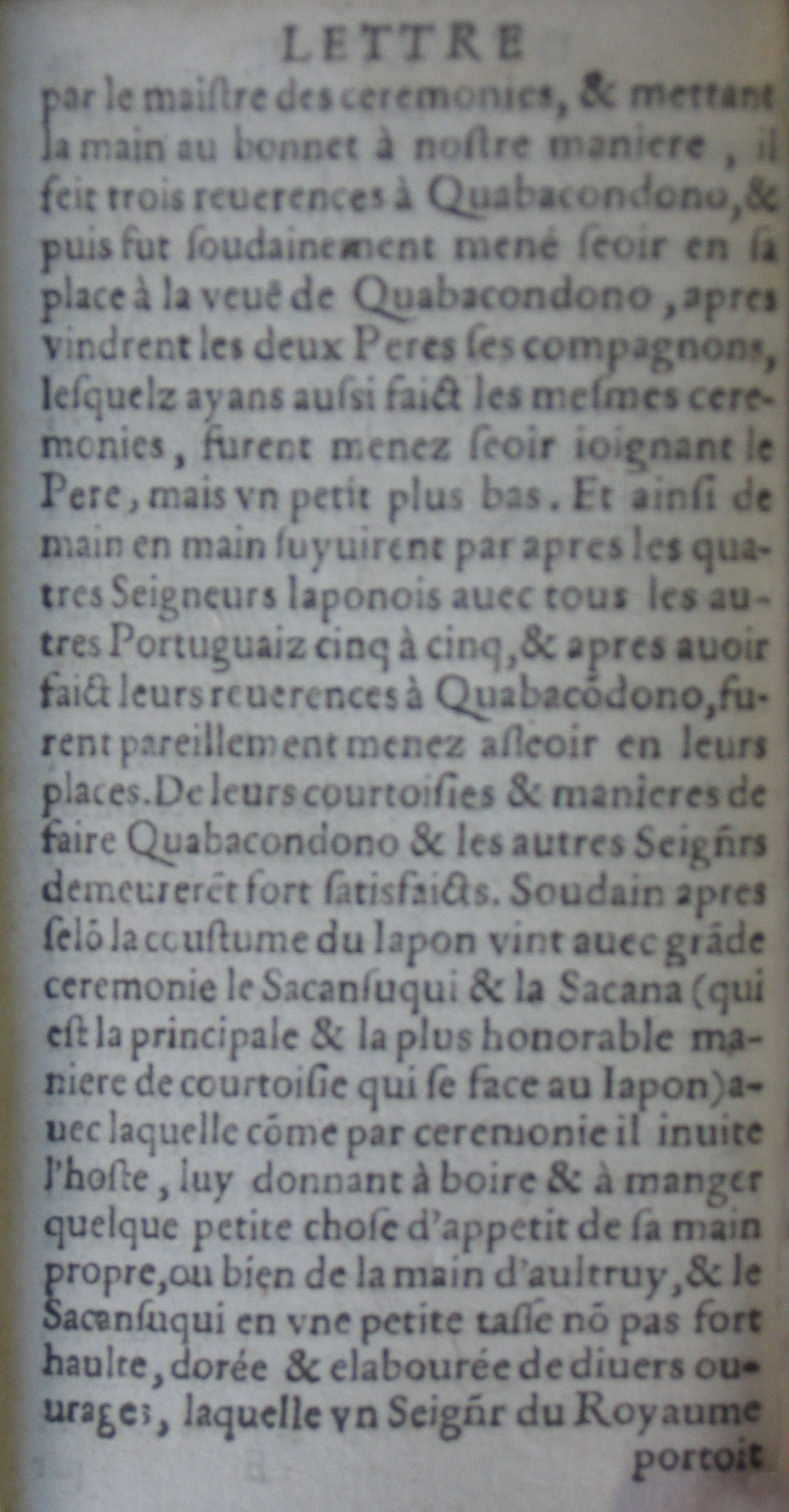 fl. 24d (24b bis).JPG