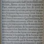 fl. 24d (24b bis).JPG