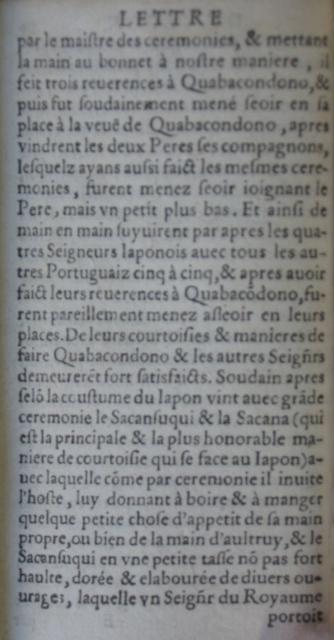 fl. 24d (24b bis).JPG