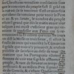 fl. 31a.JPG
