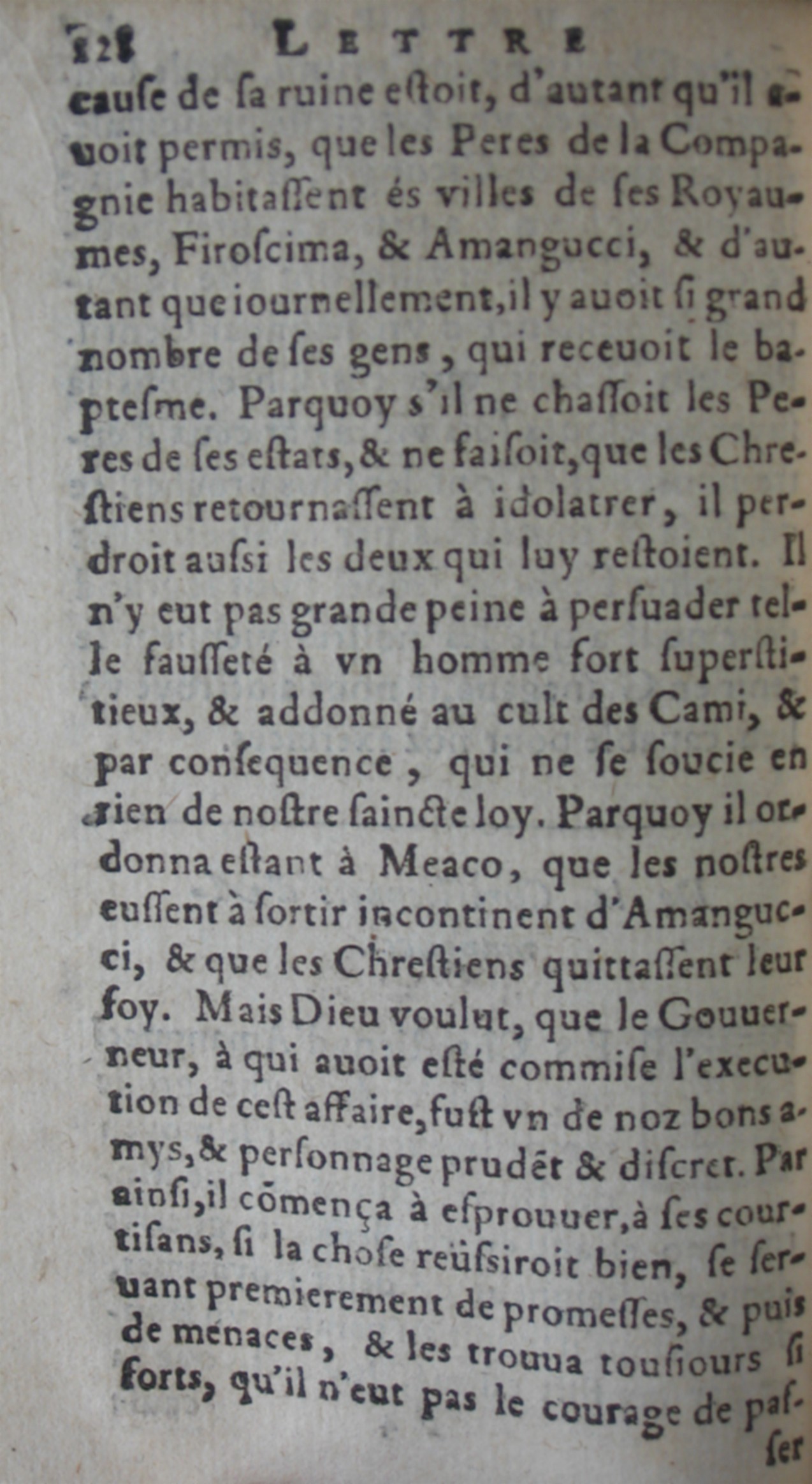 p. 128