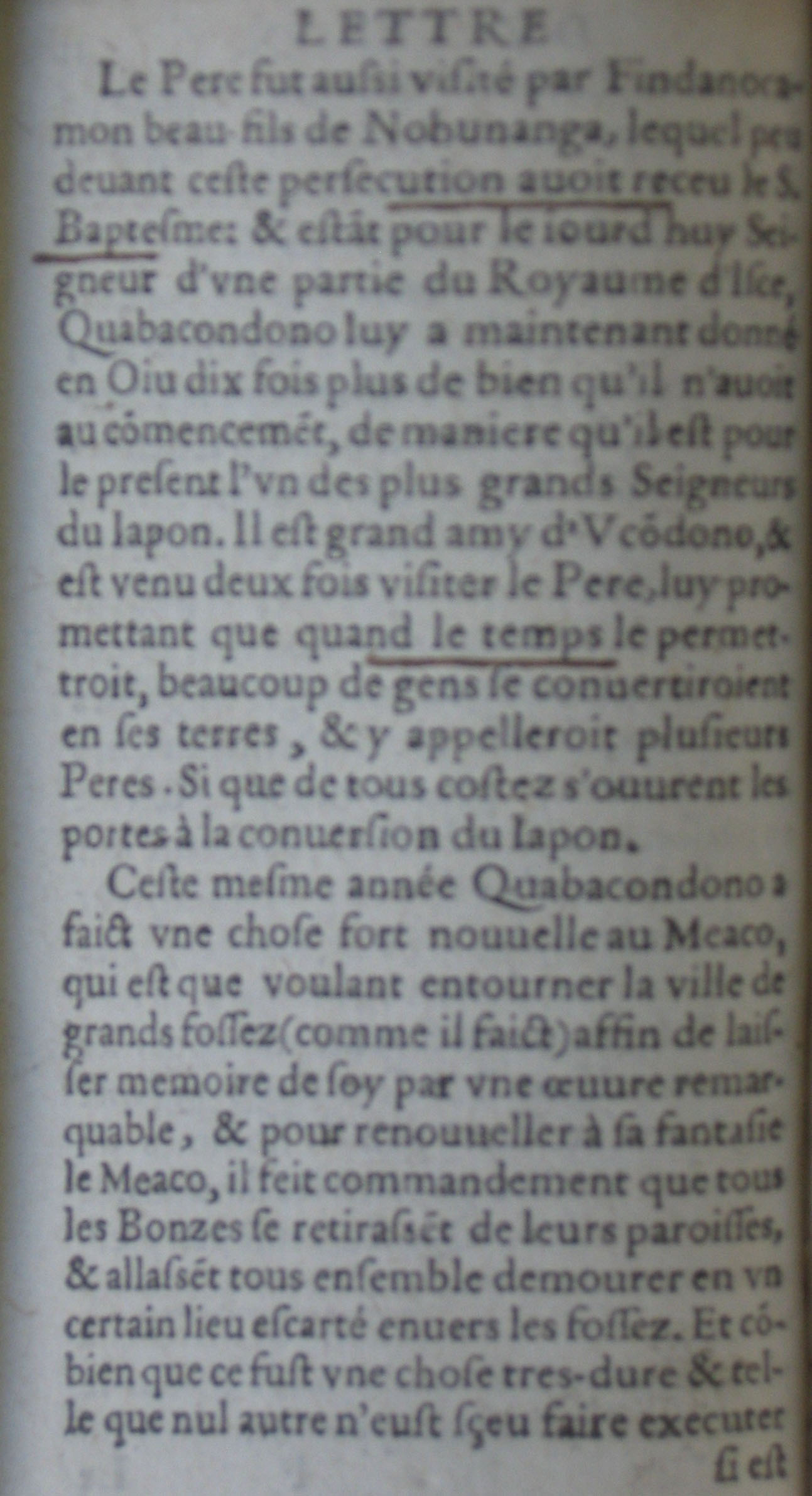fl. 32b.JPG
