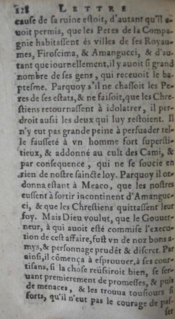 p. 128