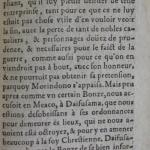 p. 129