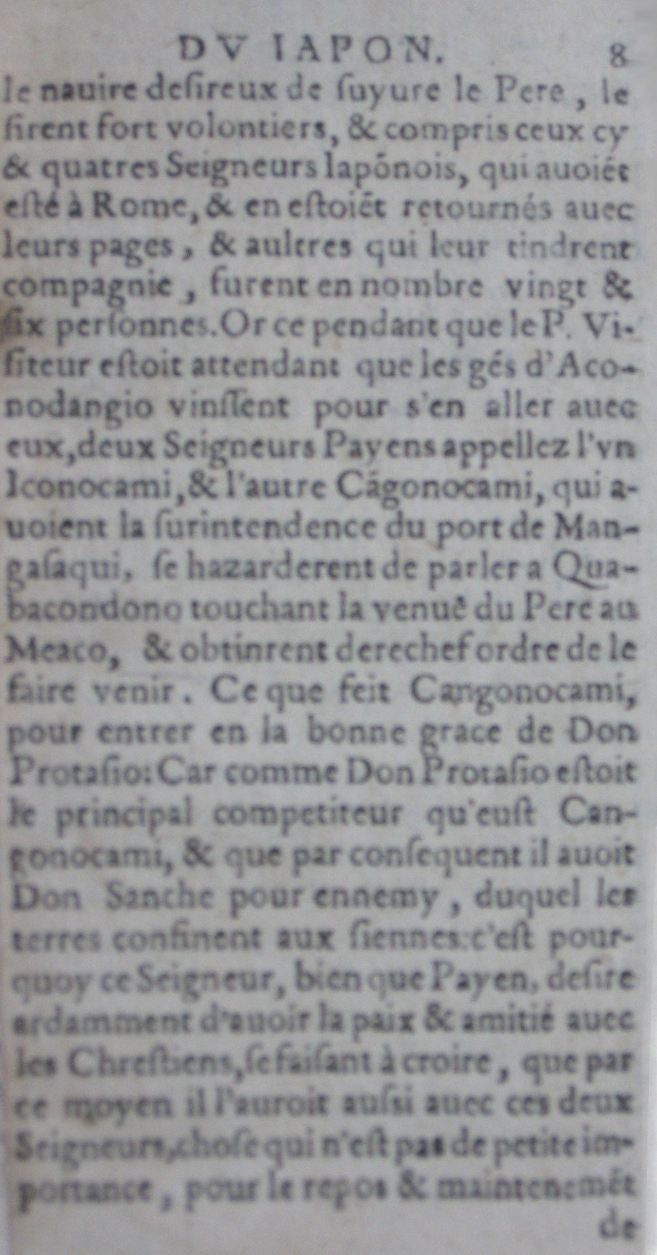 fl. 8a.JPG