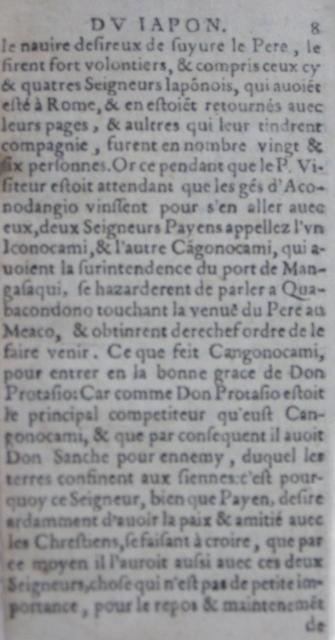 fl. 8a.JPG