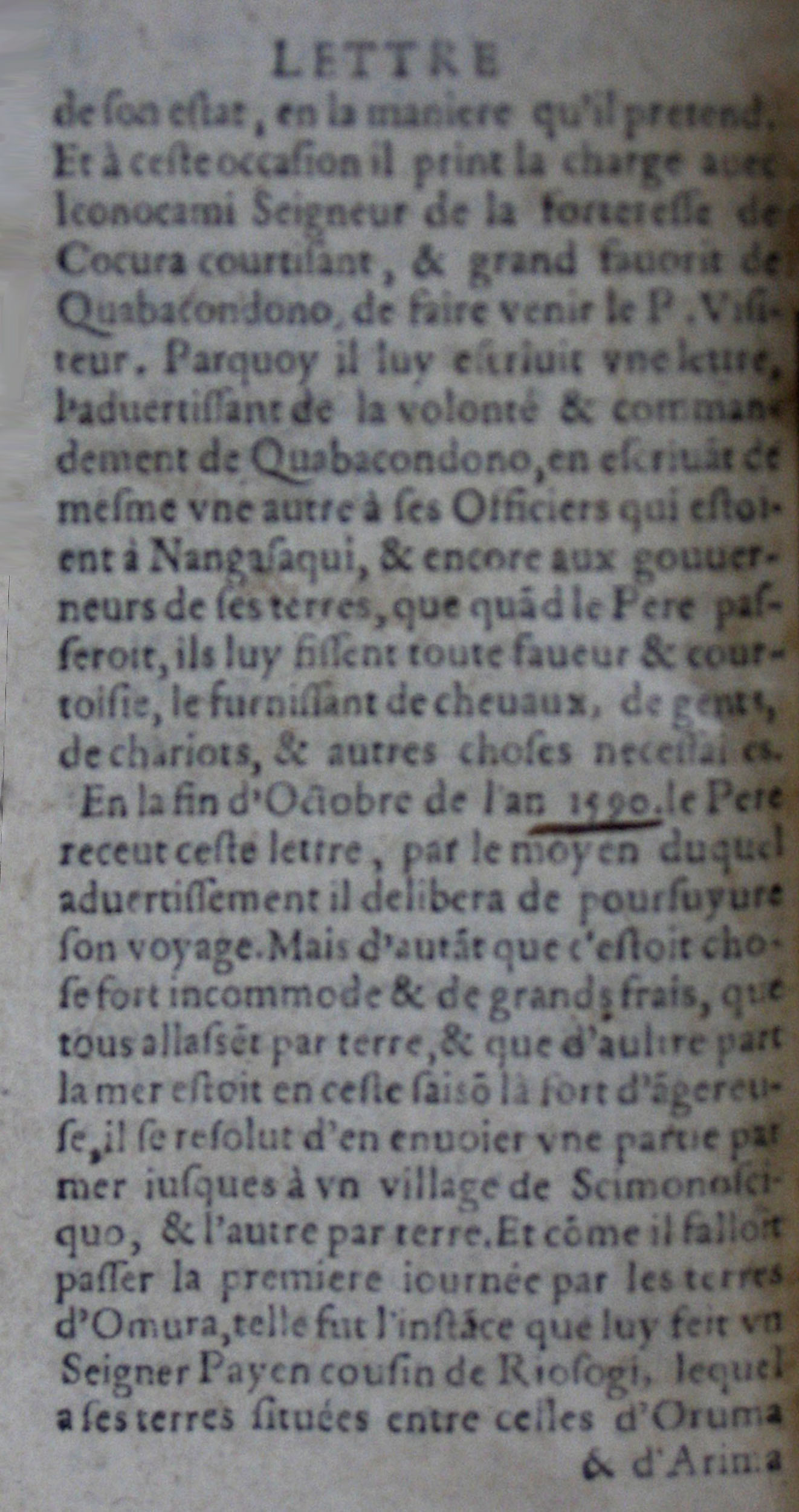 fl. 8b.JPG