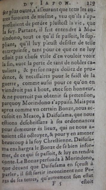 p. 129