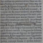 fl. 9a.JPG