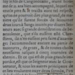 fl. 9b.JPG