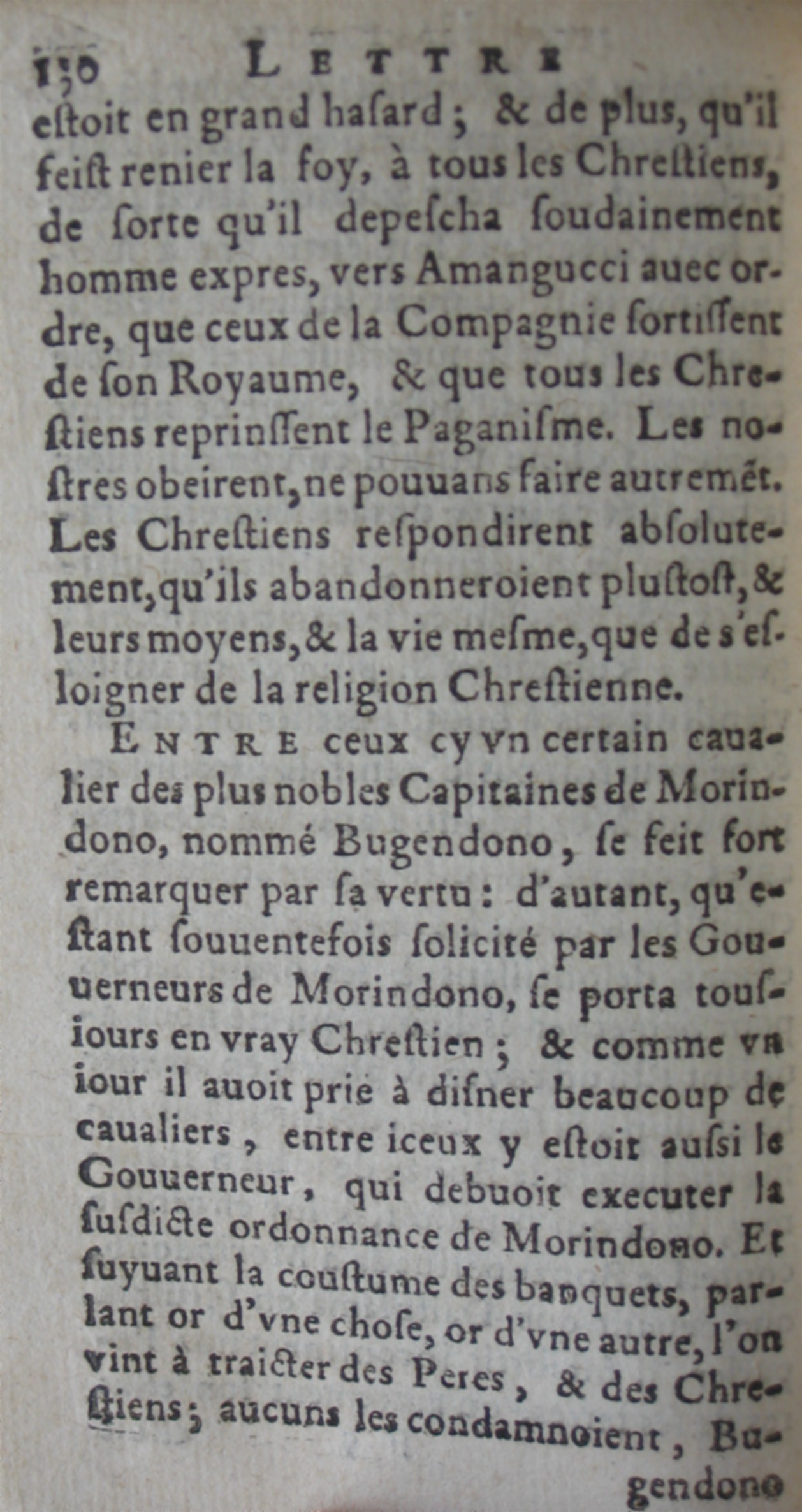 p. 130