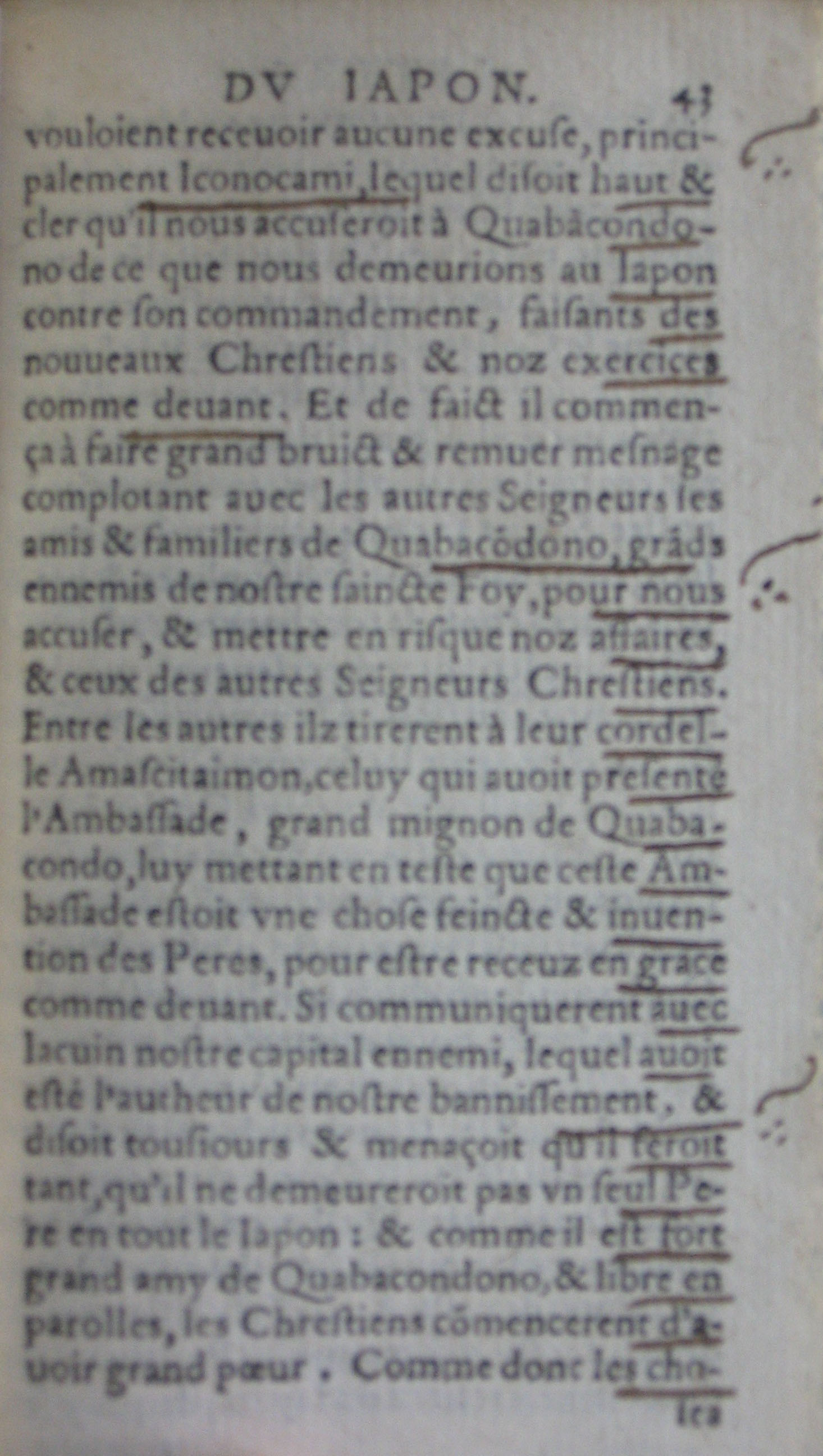fl. 43a.JPG