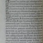 fl. 44b.JPG