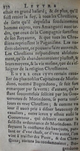 p. 130