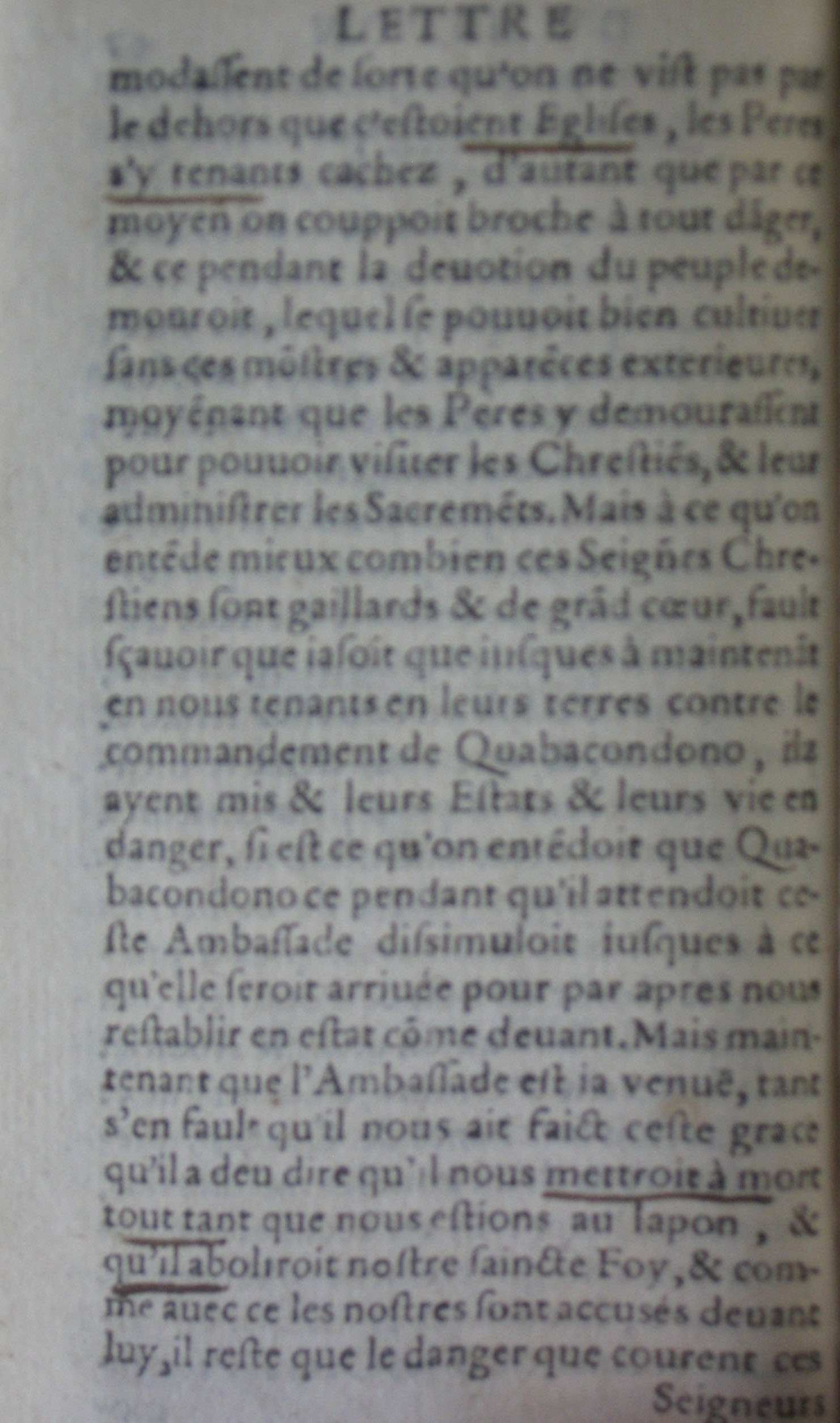 fl. 47b.JPG