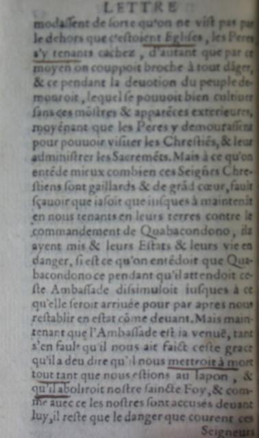 fl. 47b.JPG