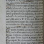 fl. 51b.JPG