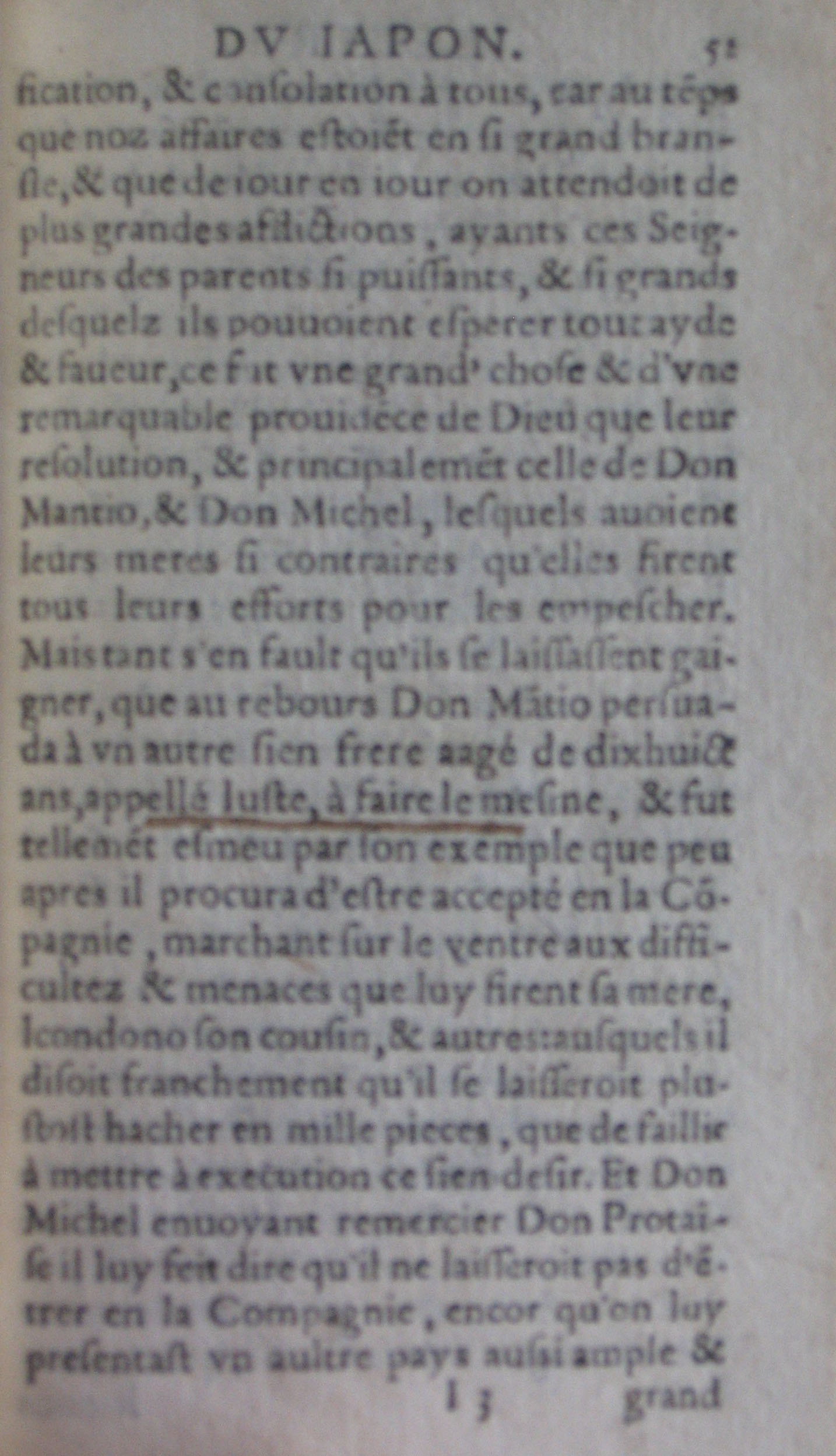fl. 52a.JPG