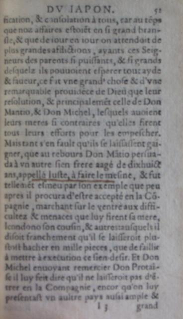 fl. 52a.JPG