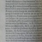 fl. 52b.JPG