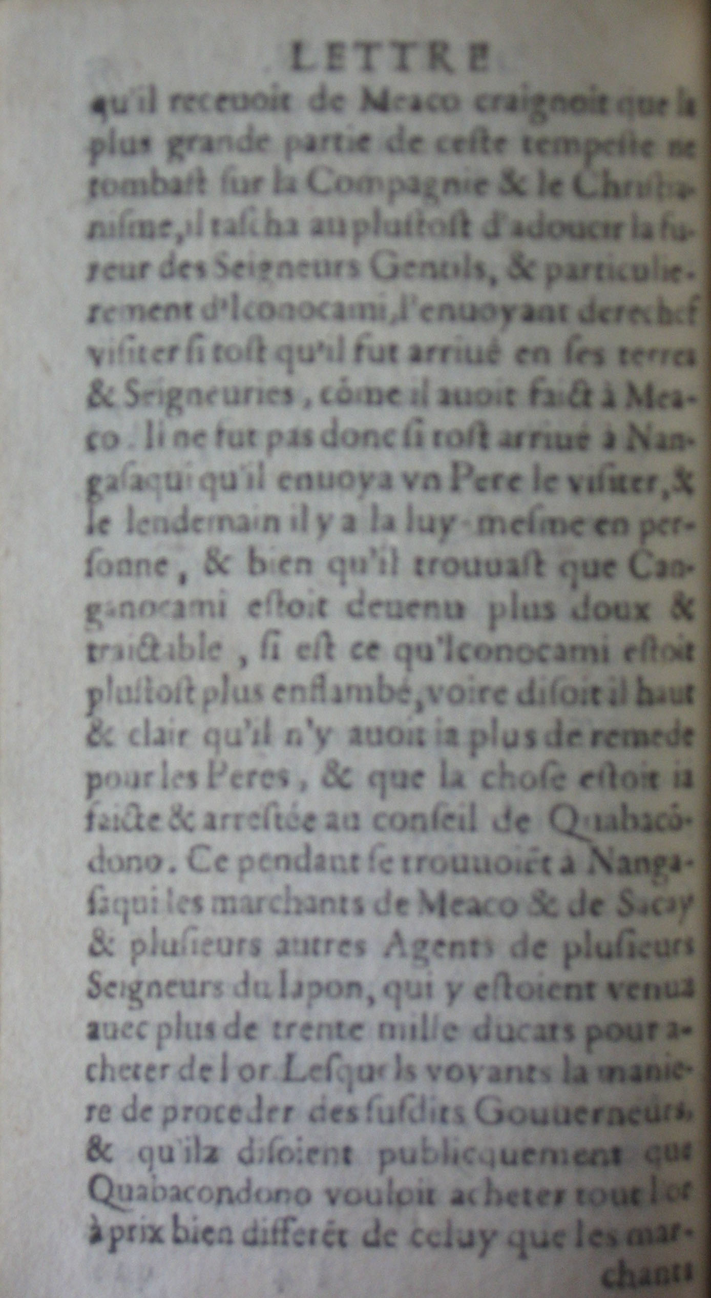 fl. 53b.JPG