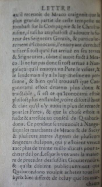 fl. 53b.JPG