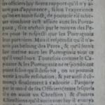 fl. 54a.JPG