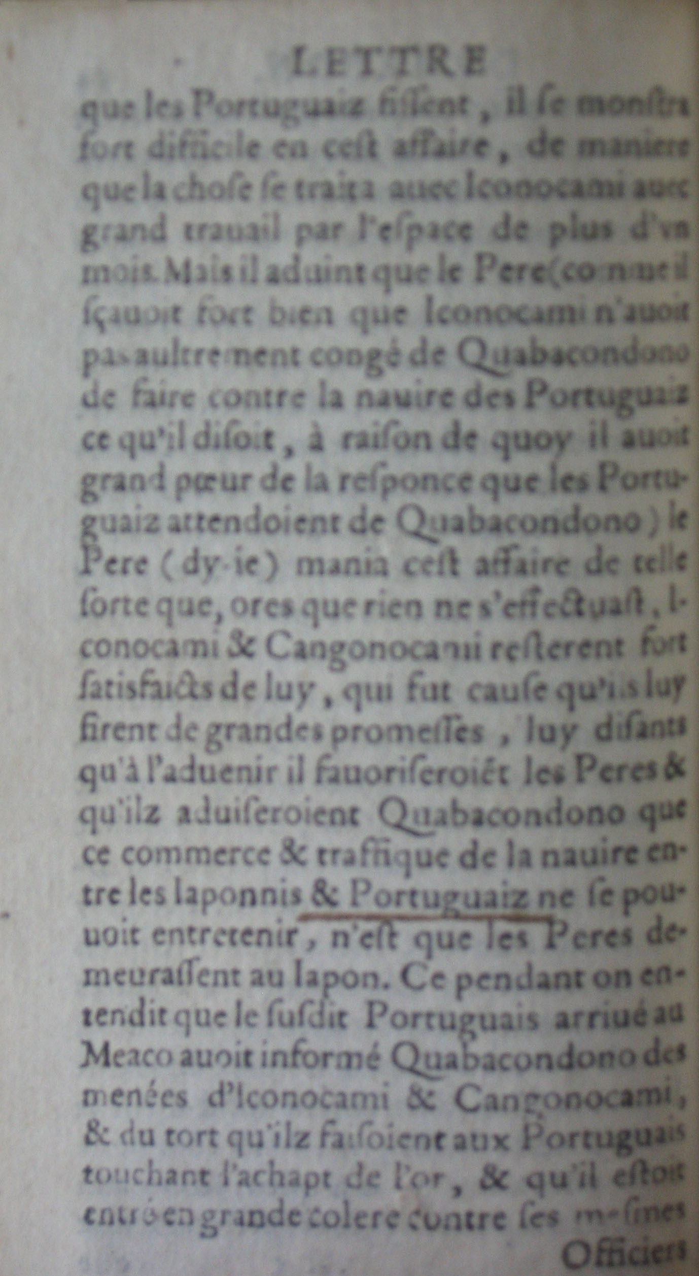 fl. 54b.JPG