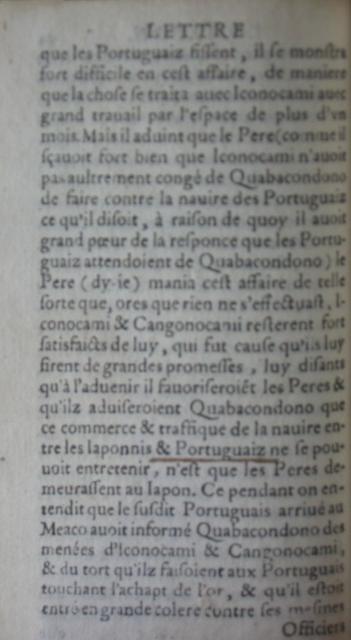 fl. 54b.JPG