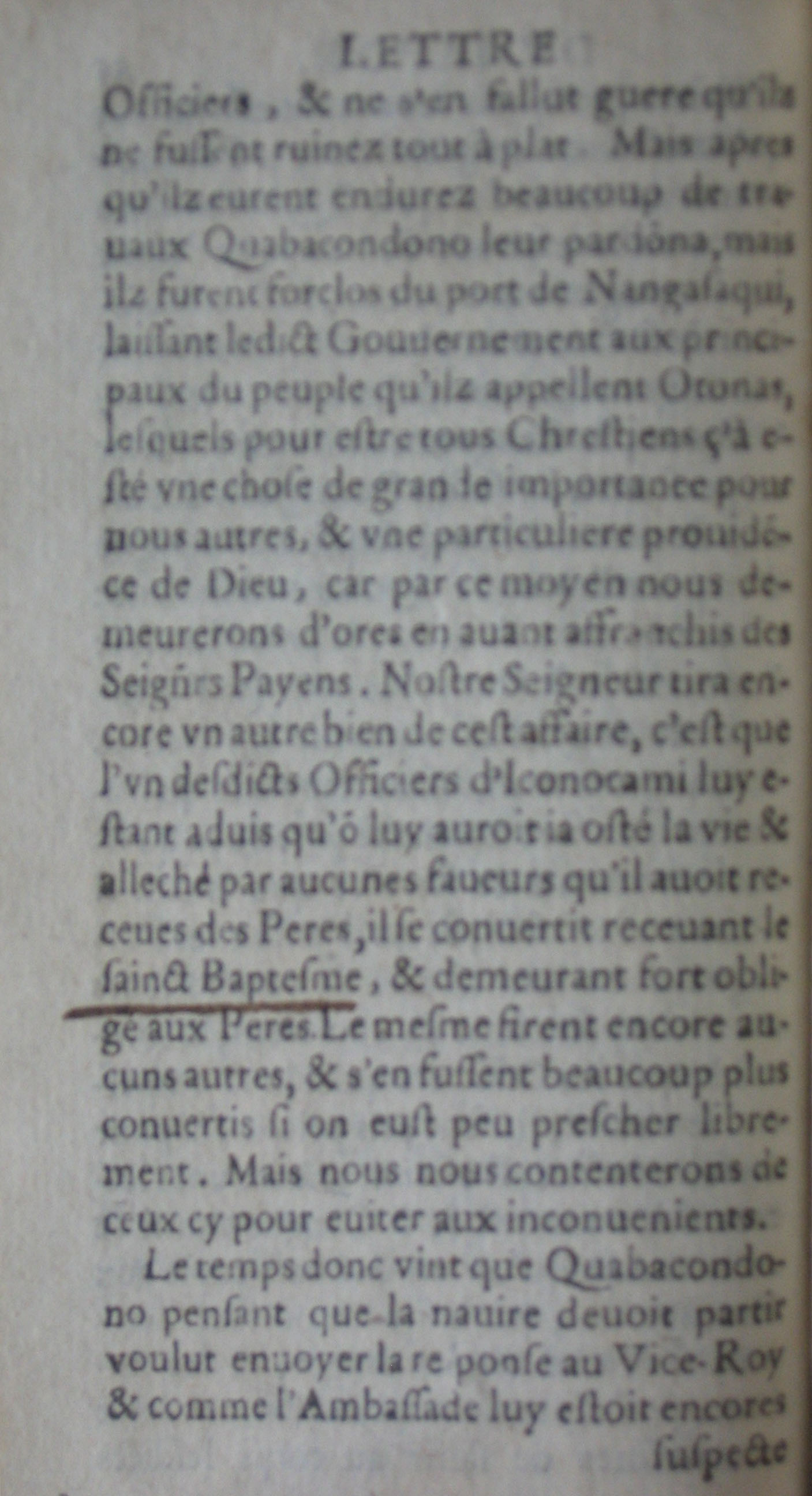 fl. 55b.JPG