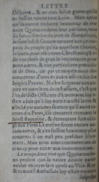 fl. 55b.JPG