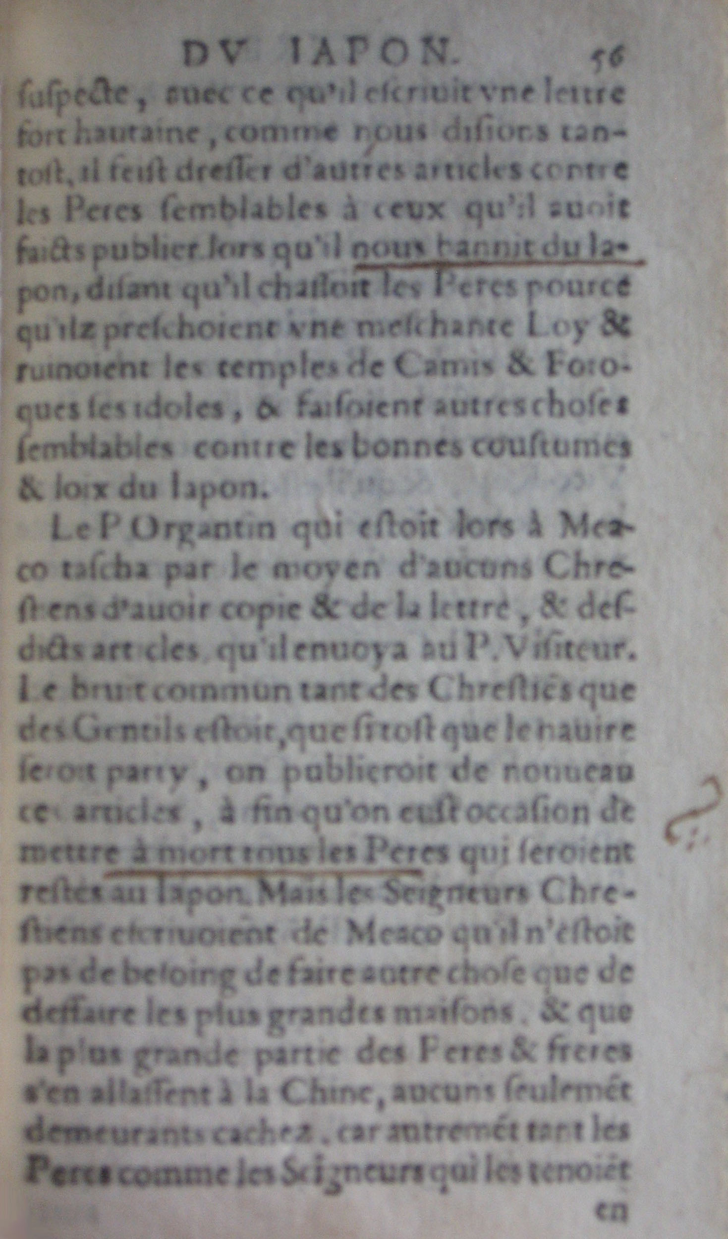 fl. 56a.JPG