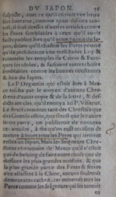 fl. 56a.JPG