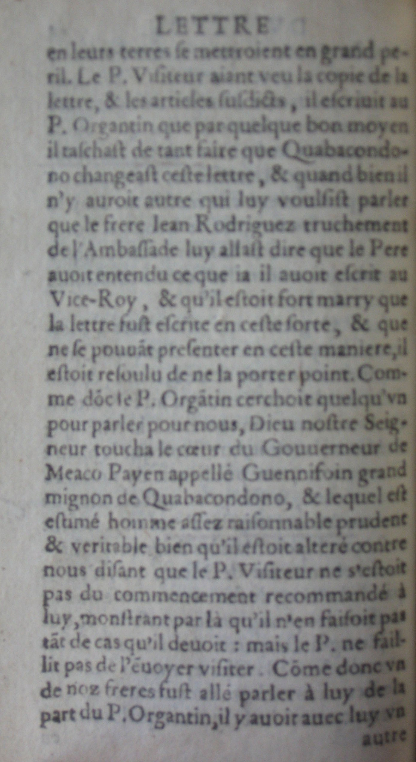 fl. 56b.JPG