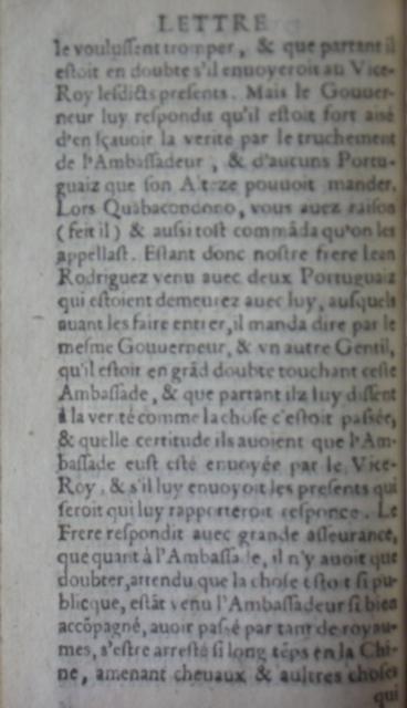 fl. 57b.JPG