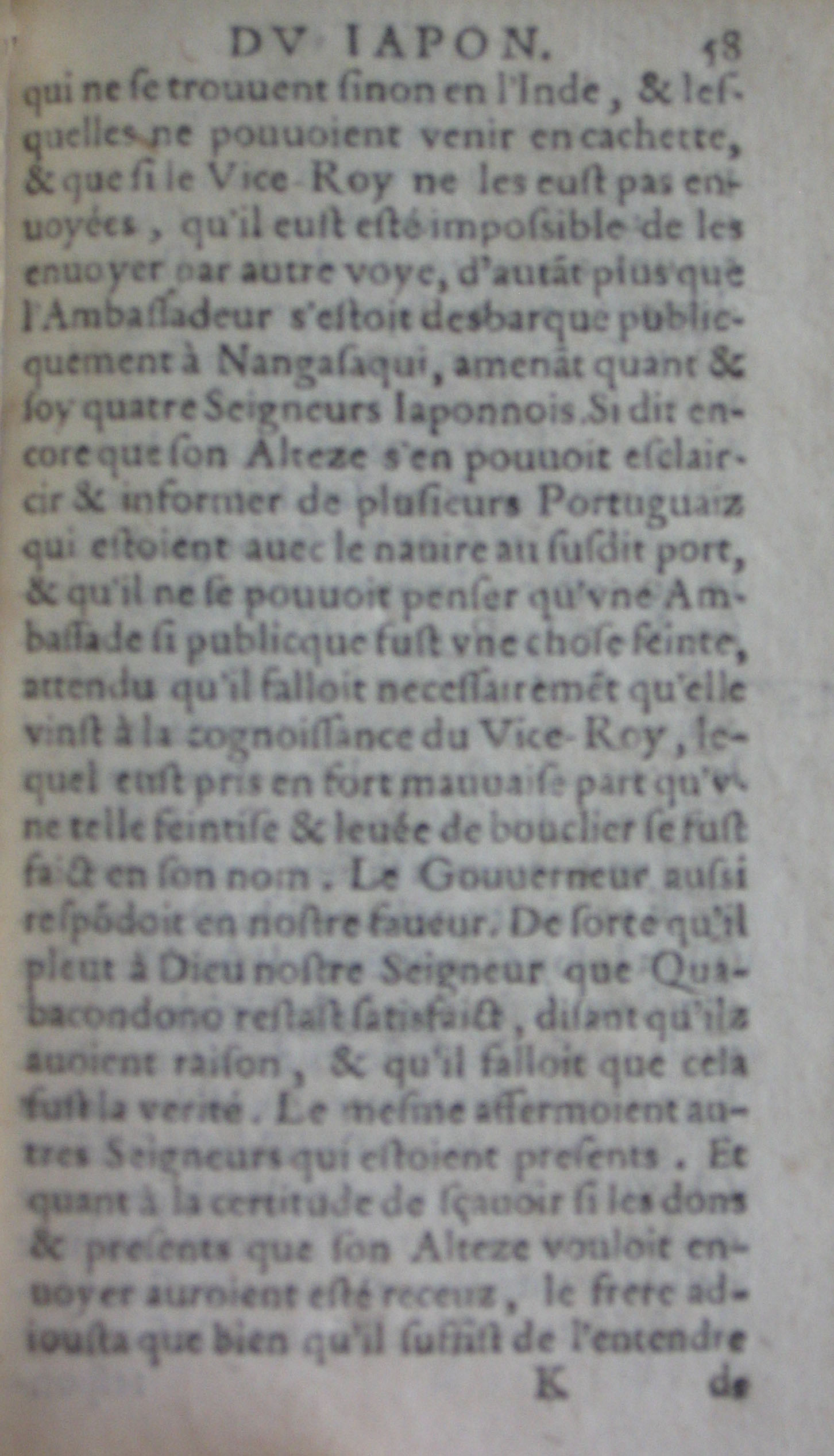 fl. 58a.JPG