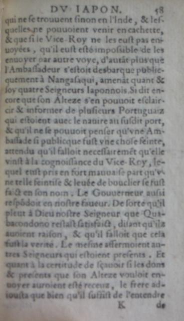 fl. 58a.JPG