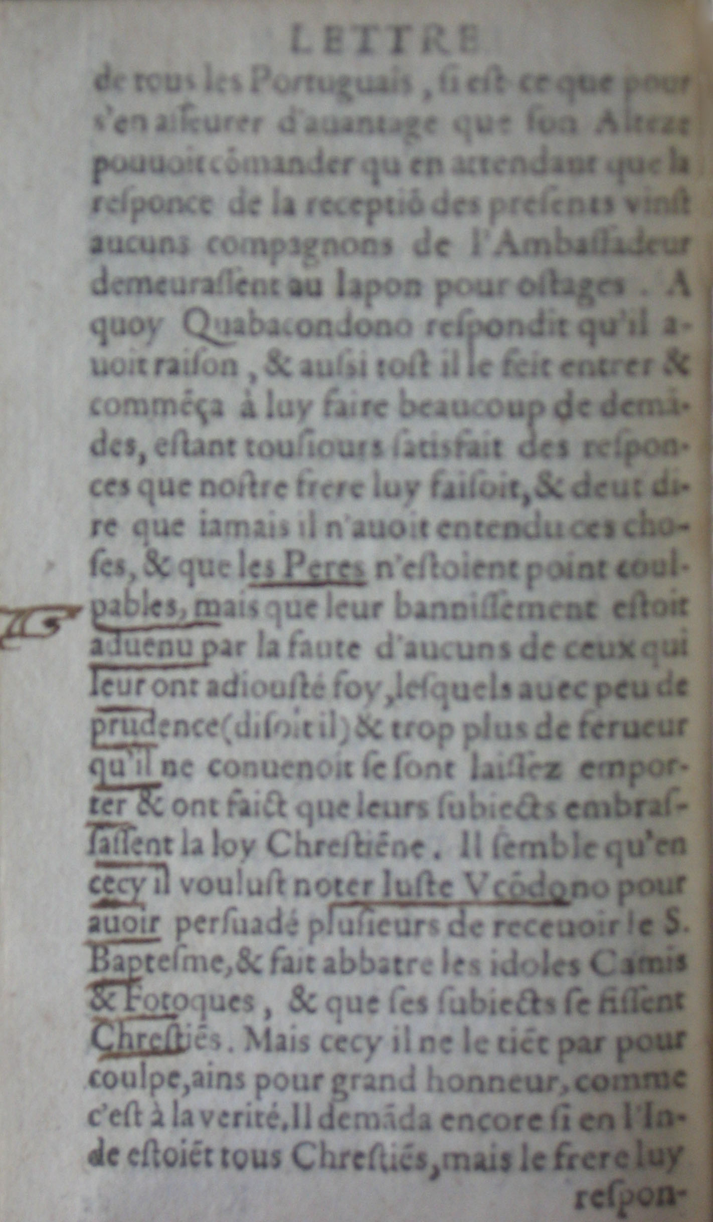 fl. 58b.JPG