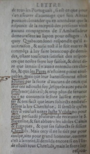 fl. 58b.JPG