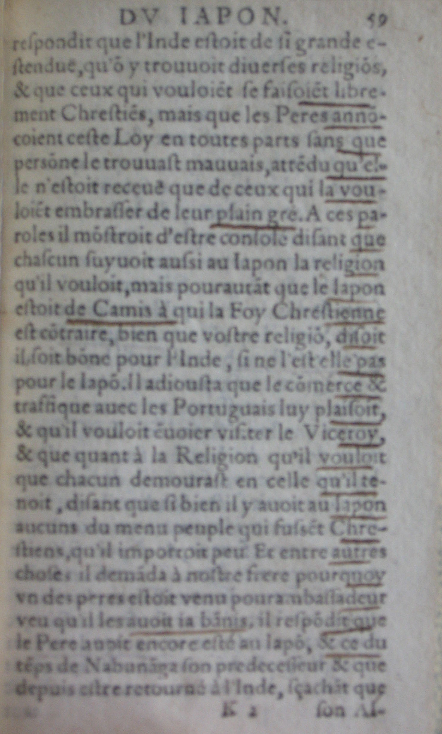 fl. 59a.JPG