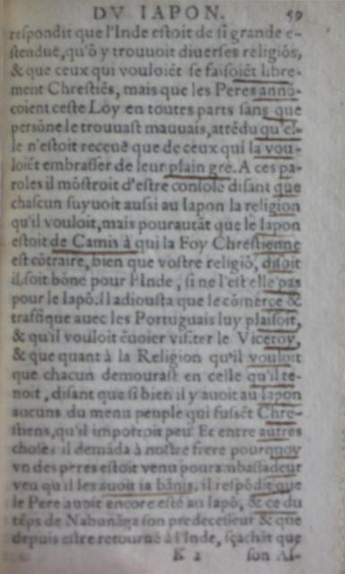 fl. 59a.JPG