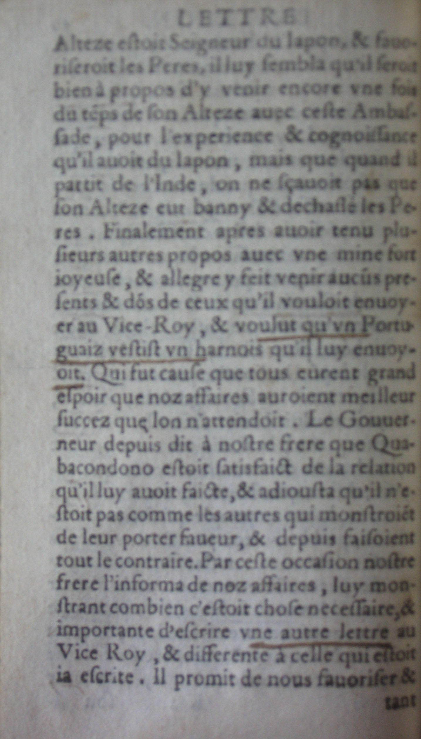 fl. 59b.JPG