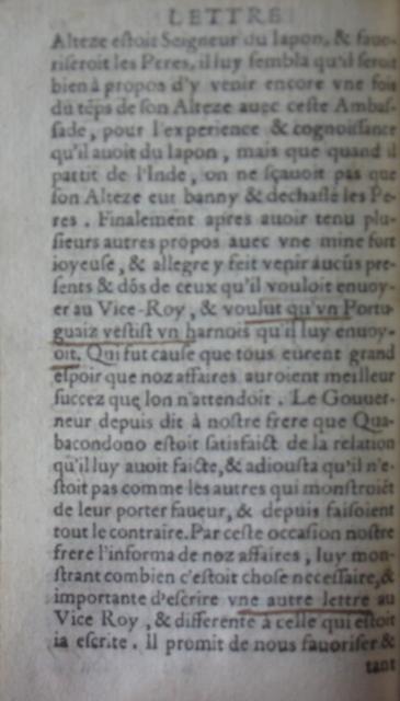 fl. 59b.JPG