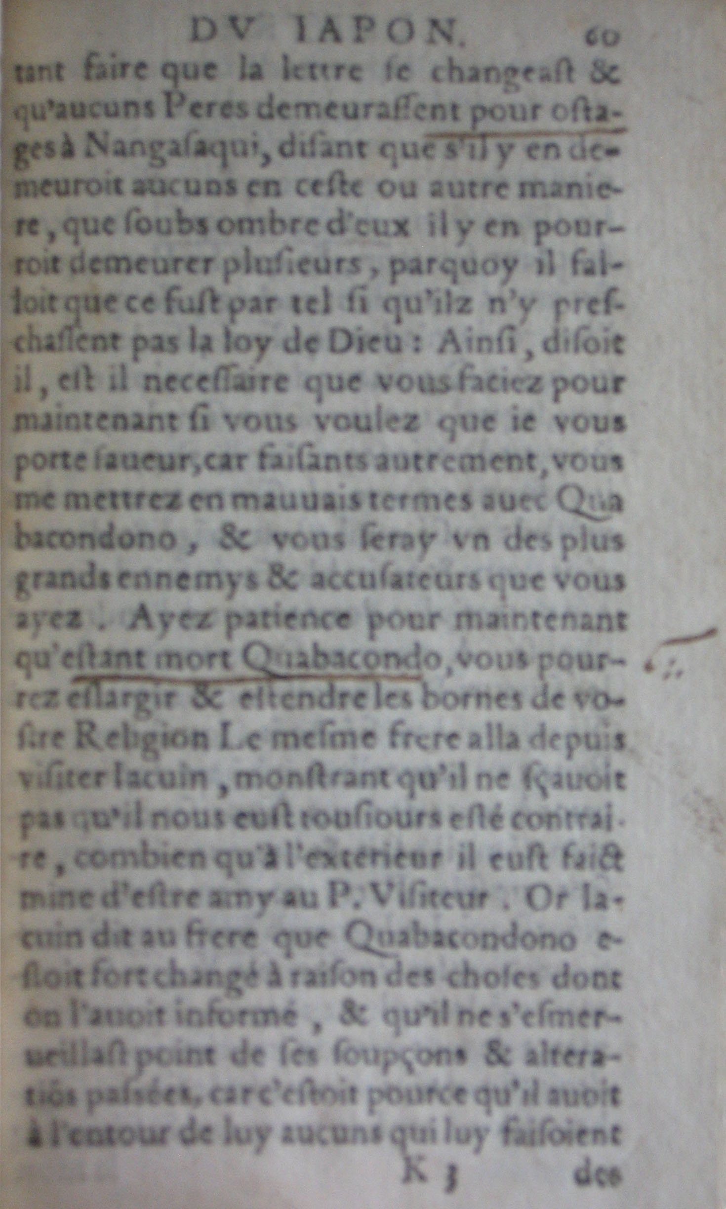 fl. 60a.JPG