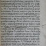 fl. 60a.JPG