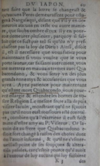 fl. 60a.JPG